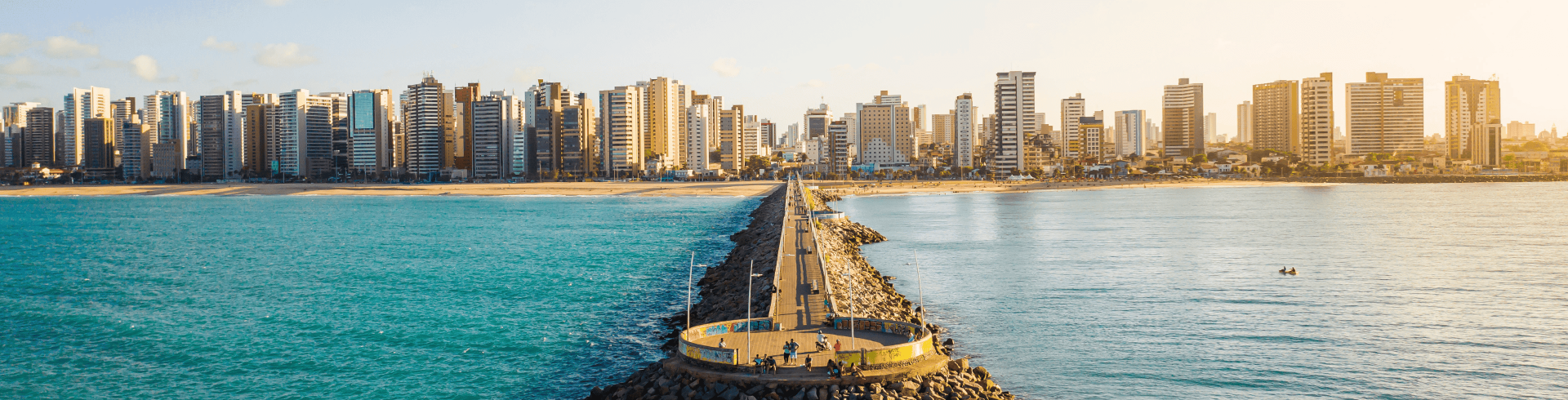 Fortaleza Bsico